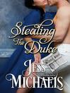 Imagen de portada para Stealing the Duke